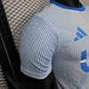 Joyfball 2026 Player Version United States World Cup Commemorative Edition Football Shirt 1:1 Thai Quality（The player version jersey is a bit tight, please pay attention to the size selection）