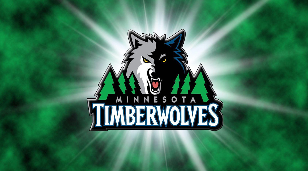 Minnesota Timberwolves