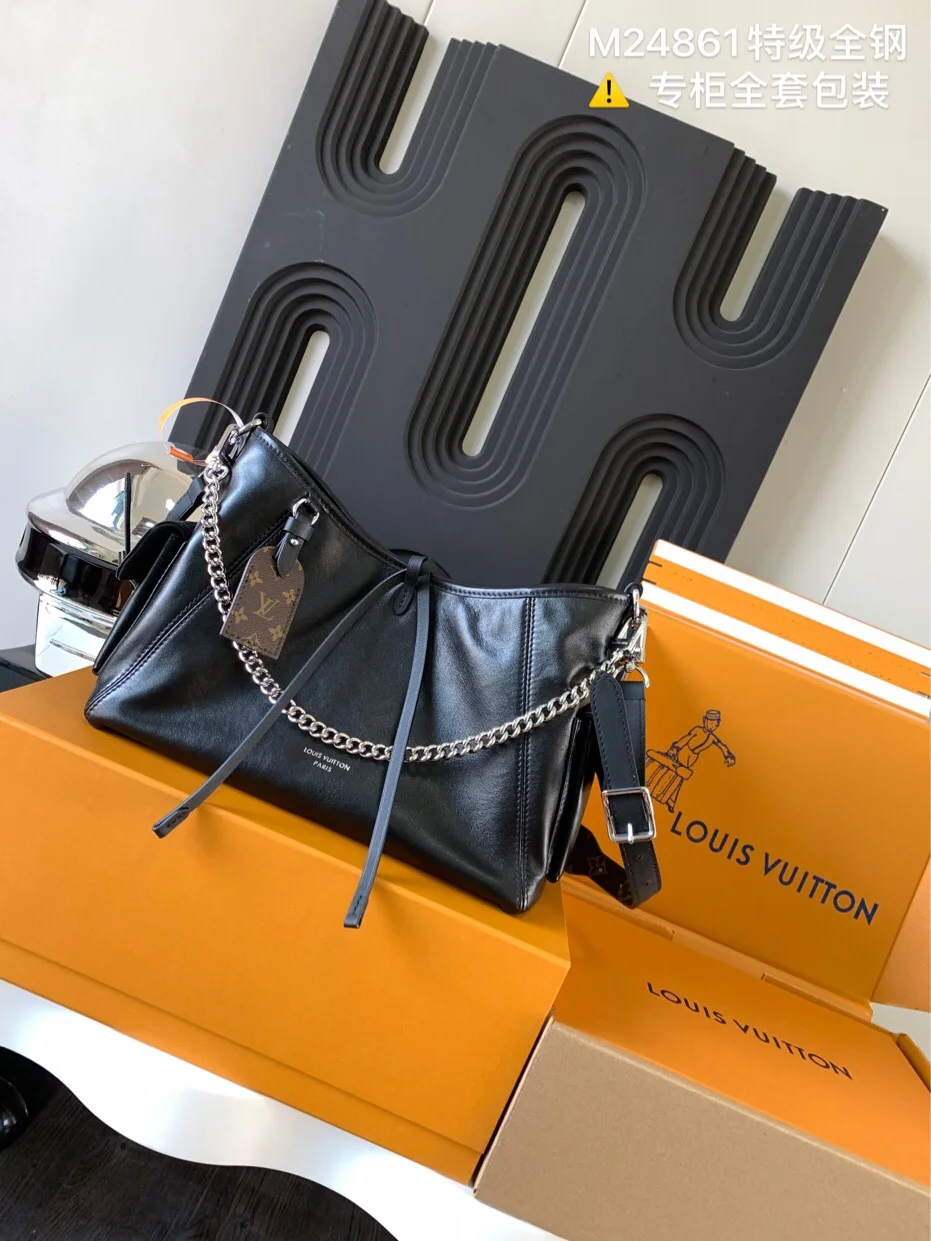 Louis Vuitton M24861