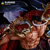 Marineford Arc Whitebeard Edward Newgate - ONE PIECE Resin Statue - JacksDo Studios [In Stock]