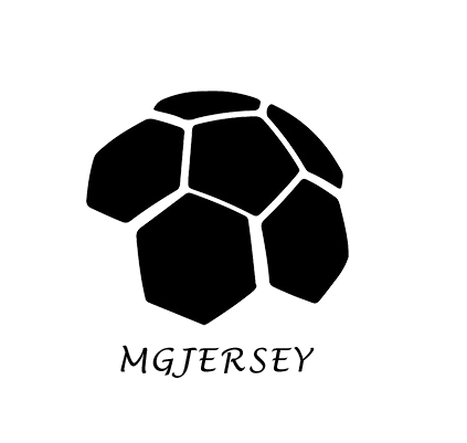 MGjersey