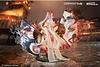 1/7 Scale Song of Sorrow ver. Shiranui - Onmyoji Statue - WINGS inc. 