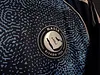Joyfball 2025/2026 Al Nassr Away Football Jersey