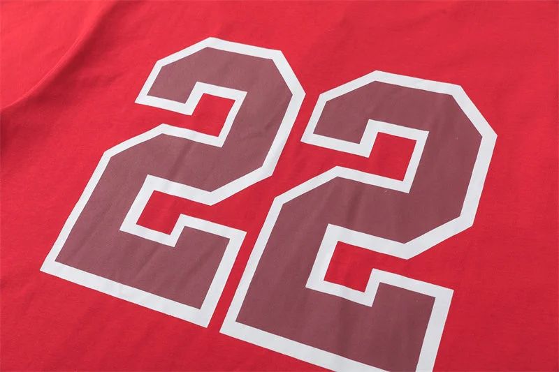 AMIRI 2023 new fashion T-shirt short sleeves