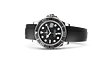 Rolex 226659-0002 Yacht-Master Black - New