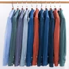 2022 Fall New Business Casual Shirts