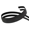 6pcs for West Biking Adhesive Handlebar Strap Road Bicycle Bar Grips Wrap Tape