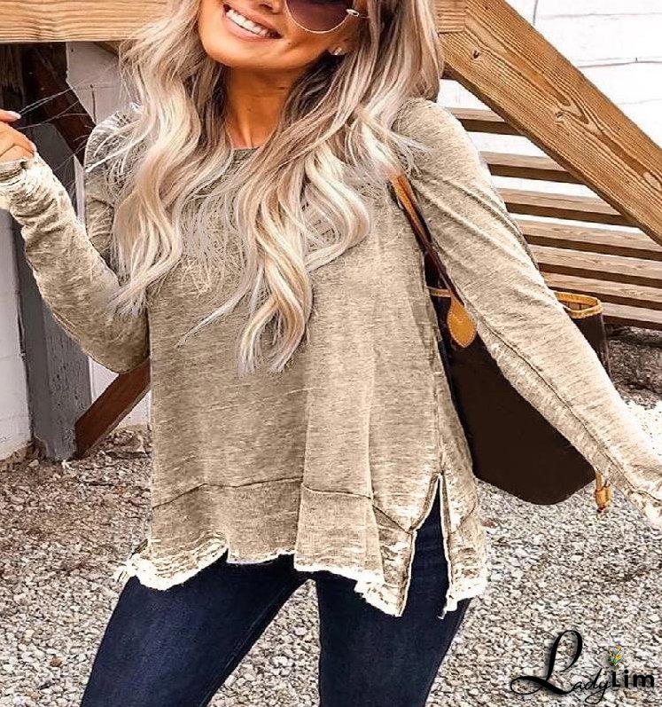 Trendy and Elegant Shirt