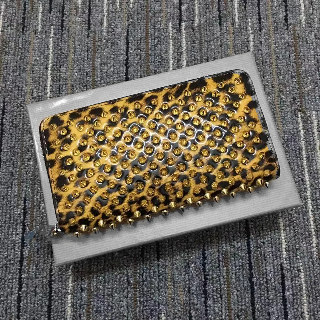 Women's  Hand Bag  Genuine Leather Phone Rivet Handbag-MERUMOTE