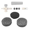 Foam Cannon Lance Mesh Filter Foam Lance Tablet Lance Mesh Tablet for Foam Lance