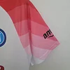 2023 Napoli Valentine's Day Limited Edition White Soccer Jersey 1:1 Thai Quality
