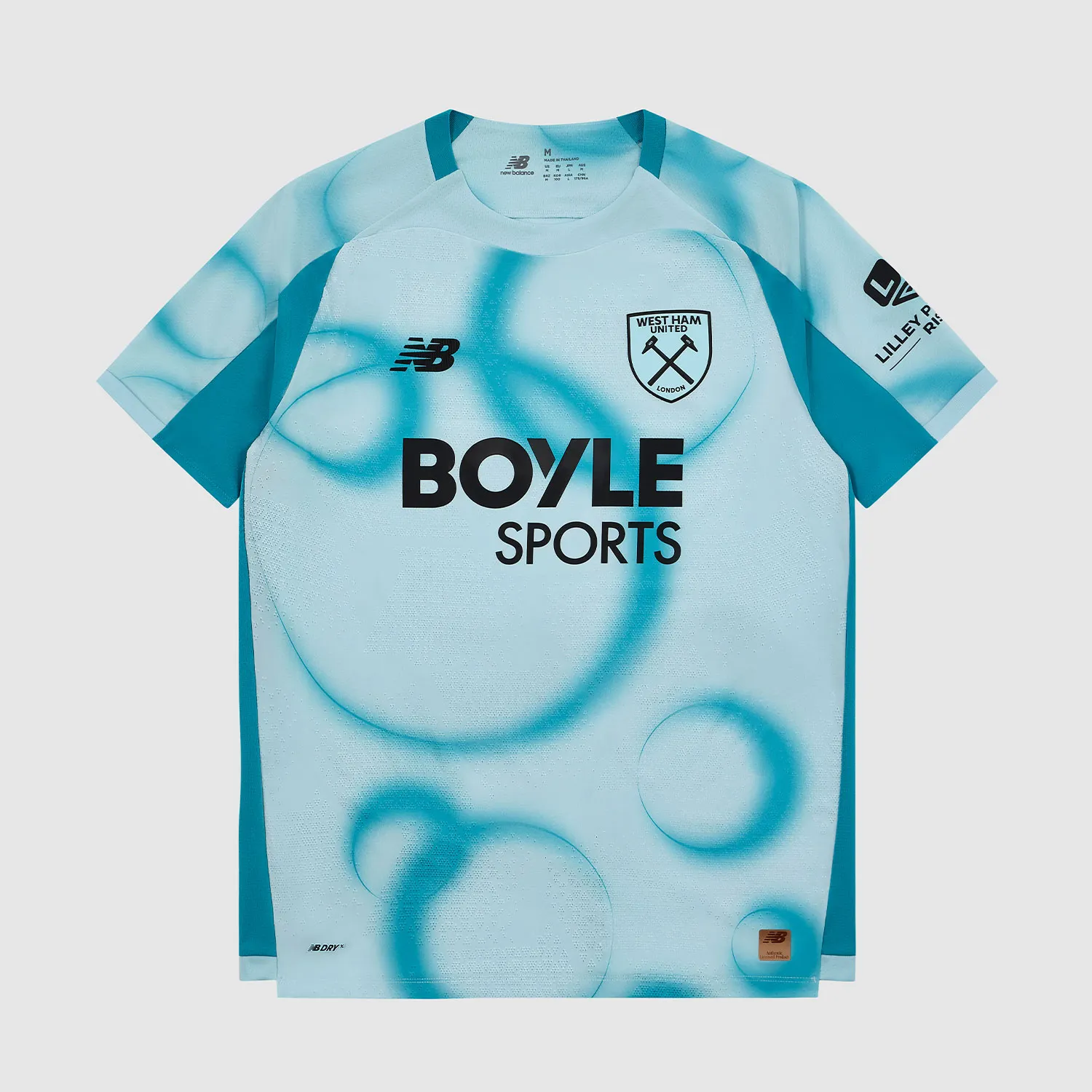 West Ham United