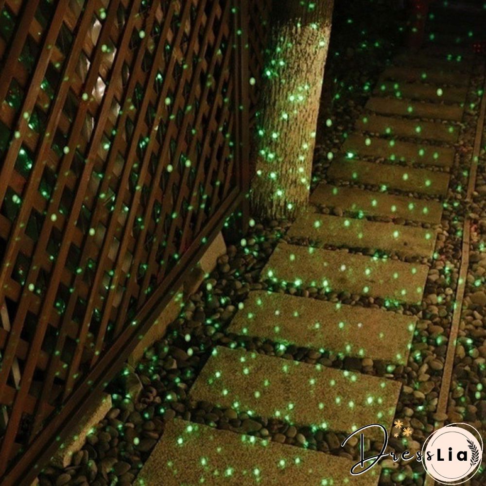 Remote control Outdoor Indoor Waterproof Green & Red Laser Projector Light for Party Landscape Garden Halloween Christmas Decoration Gift