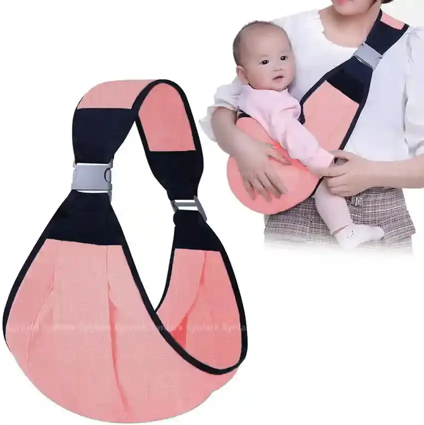 🔥 Last Day Sale Price | 👶 Comfy Toddler Carrier &ndash; Say Goodbye to Back Pain!