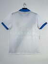 1994-1995 Retro Inter Milan Away Football Jersey 1:1 Thai Quality love fball