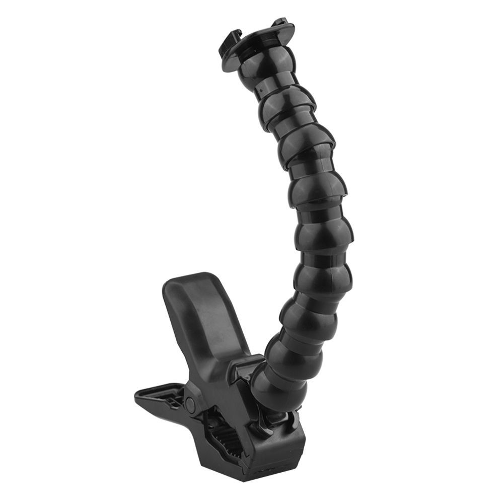 

Flexible Sports Camera Mount for OSMO Action GoPro Portable Long Arm Holder, 501 Original