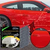 6 PCS Nano Sparkle Cloth Nano Car Scratch Remover Erase for Car Scratches