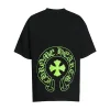 Chrome Hearts T-shirt K6015