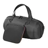 Hard Carrying Case Shockproof Protective Travel Bag Waterproof for JBL Xtreme 4