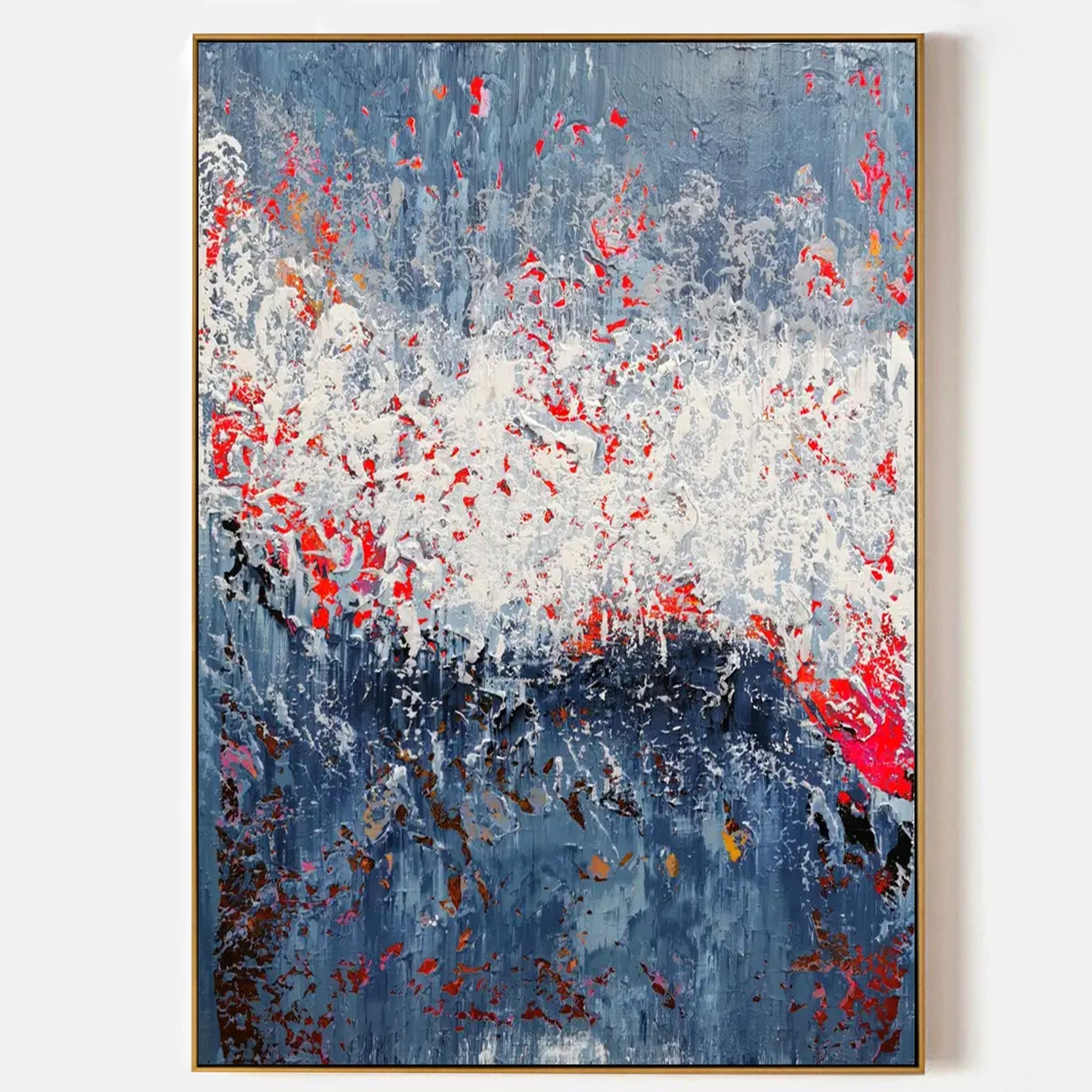 Arabelart ARABELART-OR-712