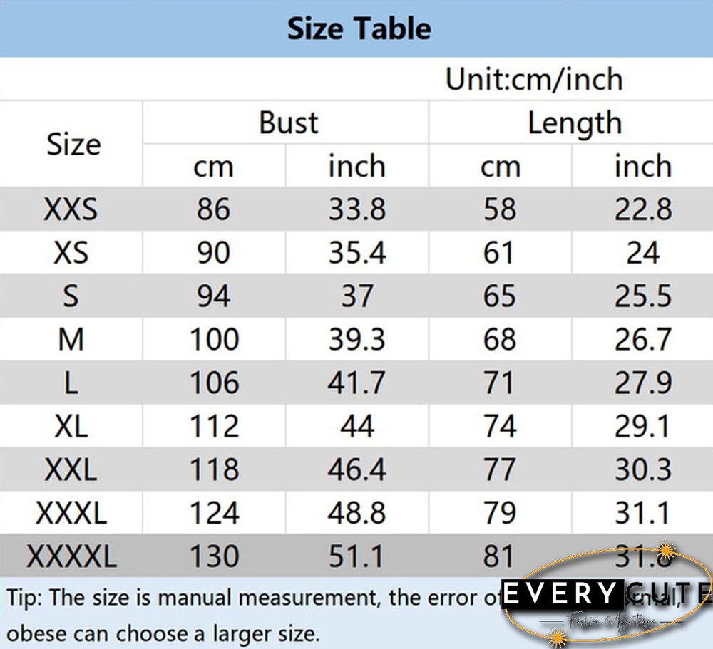 Cute Cactus Don't Touch Me Printed T-Shirts For Women Short Sleeve Funny Round Neck Tee Shirt Casual Summer Tops