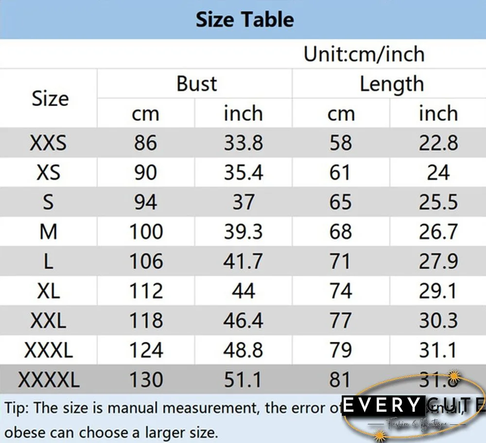 Cute Cactus Don't Touch Me Printed T-Shirts For Women Short Sleeve Funny Round Neck Tee Shirt Casual Summer Tops