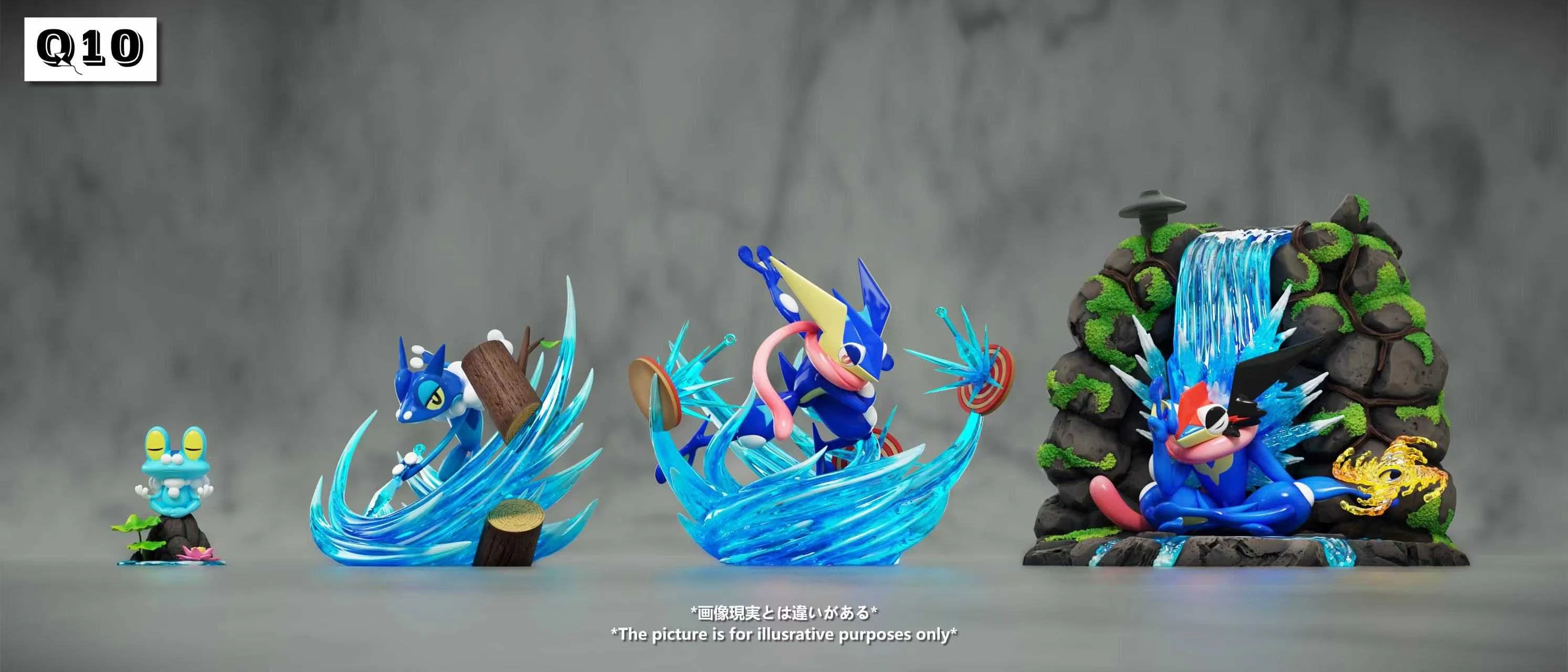 e579acaac4d41c146d3e8faa750f13