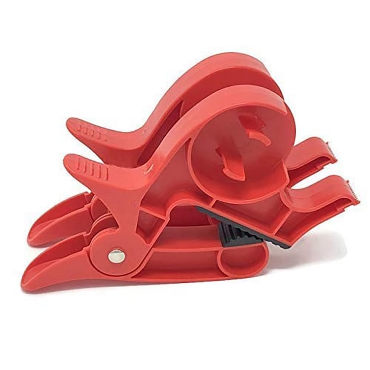 （🌲Early Christmas Sale - SAVE 48% OFF）Christmas Gift Wrapping Tools Set