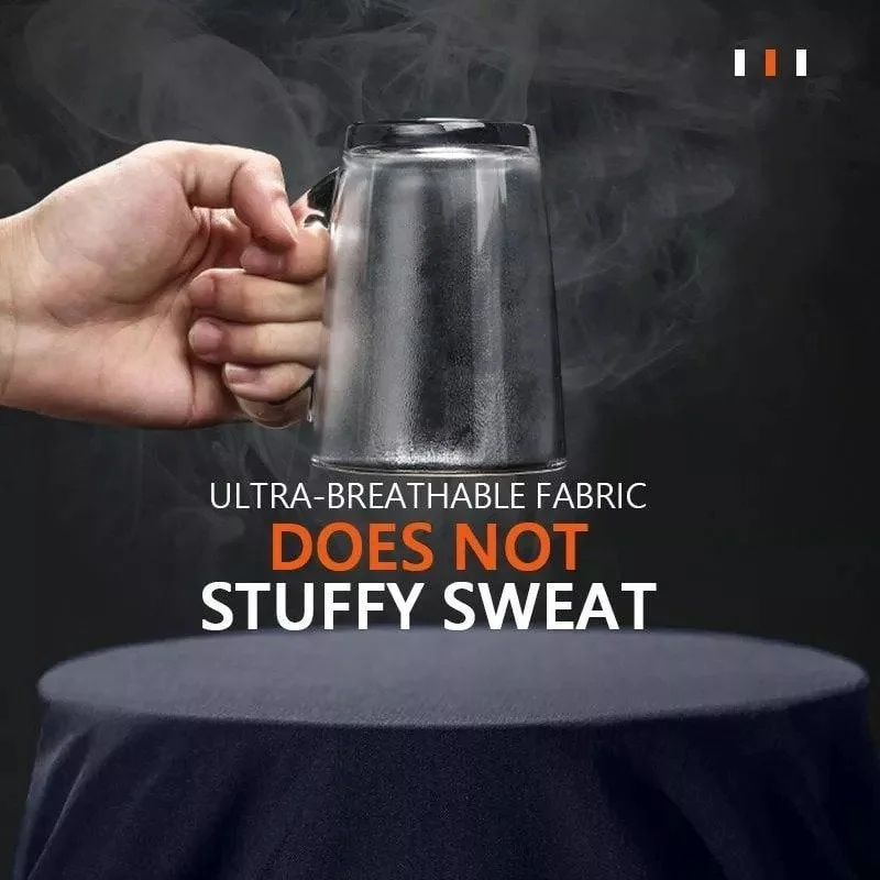 🔥2022 Summer sale 49% off🔥High Stretch Men's Classic Pants-BUY 2 FREE SHIPPING TODAY!