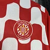 2024-2025 Girona Home Football Shirt 1:1 Thai Quality