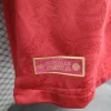 2024-2025 Player Version Bayern Munich  125 Anniversary Football Shirt 1:1 Thai Quality