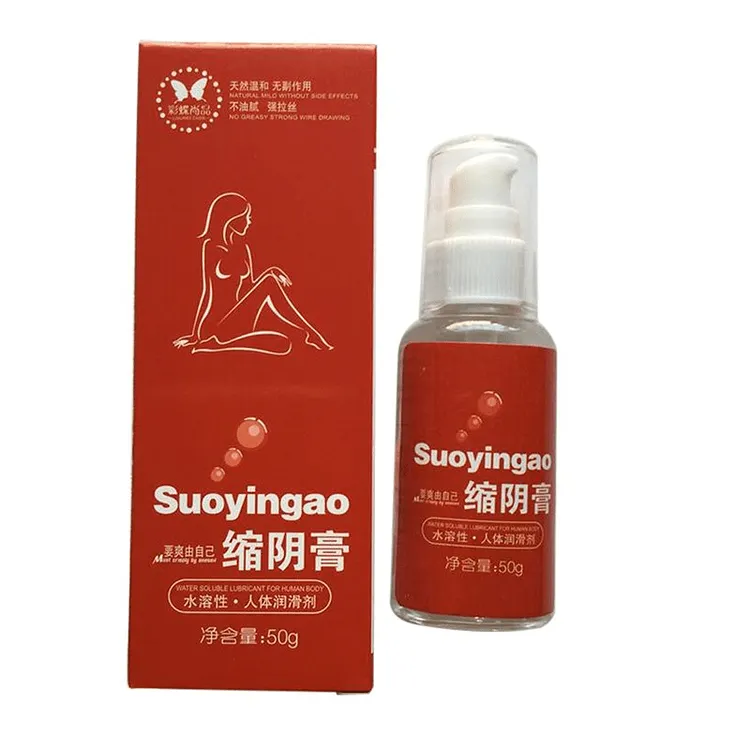 Shrink Vaginal Tightening Lubricant Orgasmic Gel Sex Drops Women Gel Libido Oil Shrink Vaginal Tightening Lubricant Orgasmic Gel Sex Drops Women Gel Libido Oil