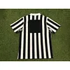 Juventus 92-94 | Retro Home