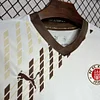 2024-2025 St Pauli Away Football Shirt 1:1 Thai Quality