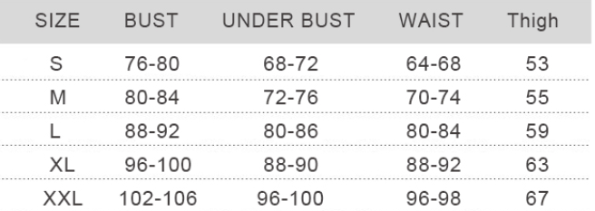 One Piece Surfing Diving Suit With Zipper