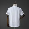 2026 Mexico Terrace Icons Football Shirt 1:1 Thai Quality