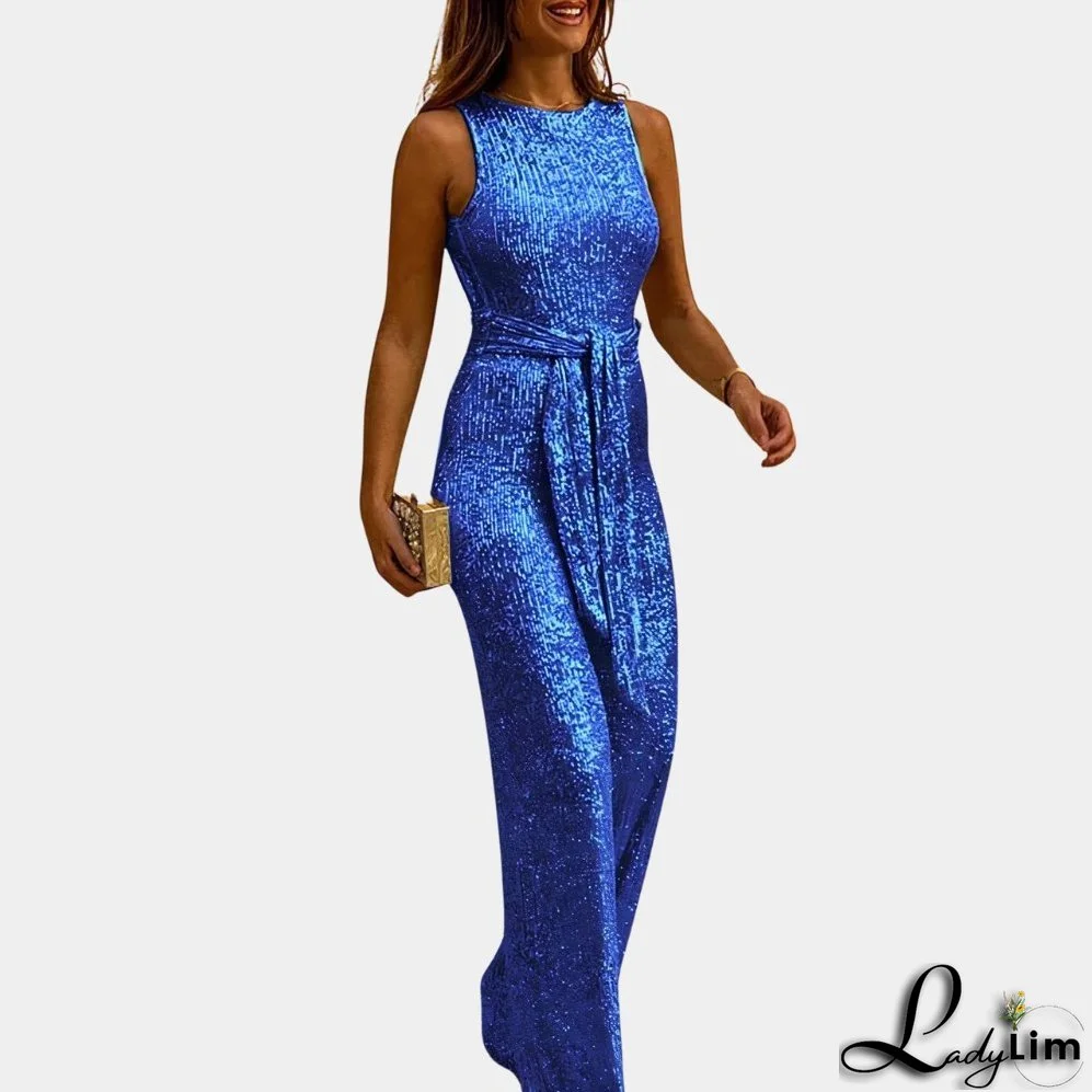 Classic and Stylish general Jumpsuit