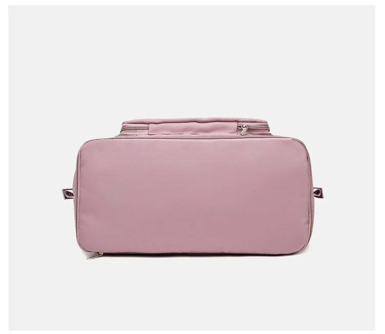 Collapsible Waterproof Large Capacity Travel Handbag(BUY 2 GET FREE SHIPPING)