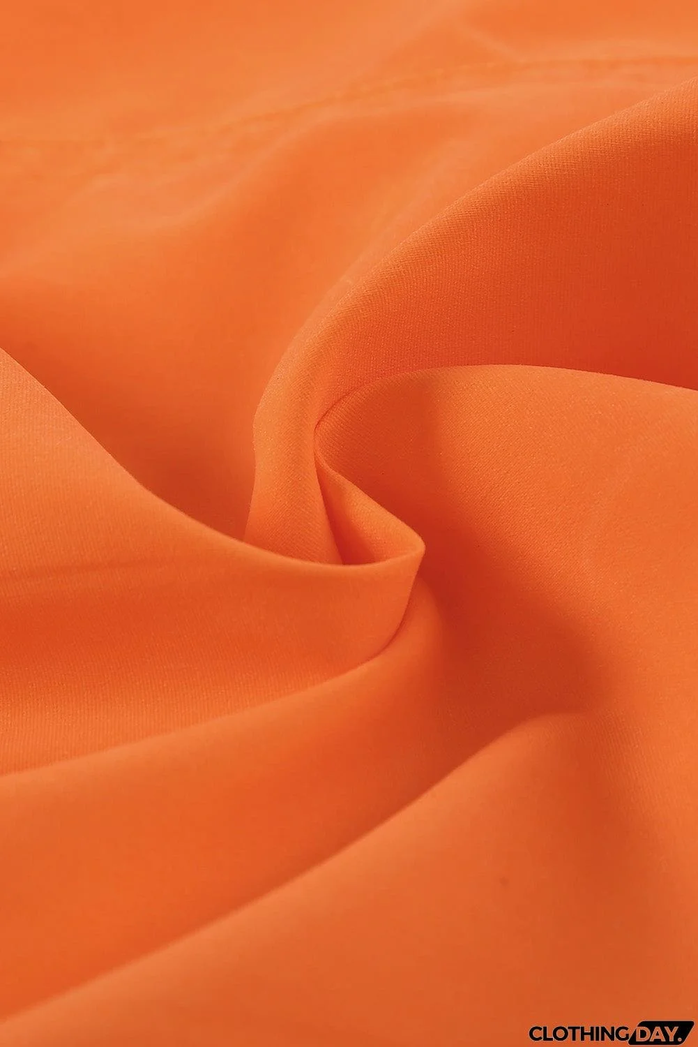 Thermochromic Sports Casual Shorts