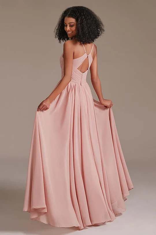 boho beach bridesmaid dresses Beach Bridesmaid Dresses