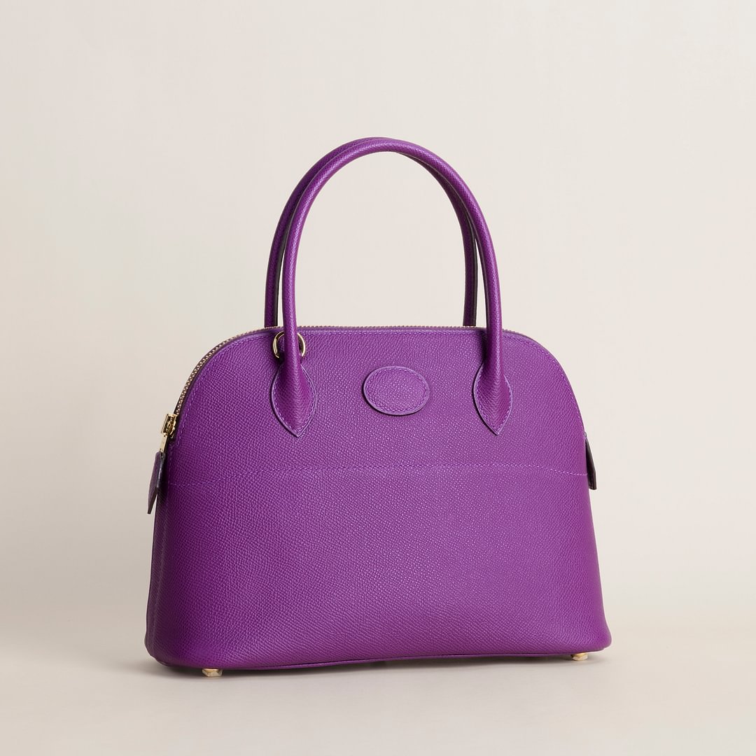 Bolide 27CM Epsom P9 Anemone GHW