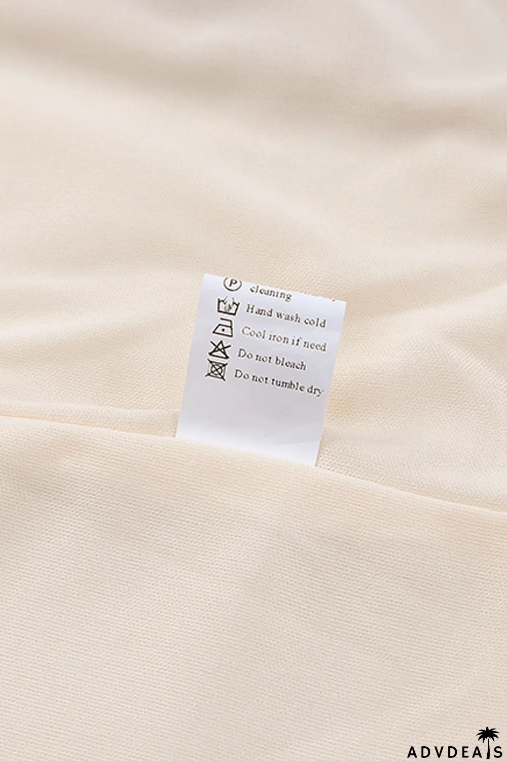 Colorblock Checkered Sherpa Jacket