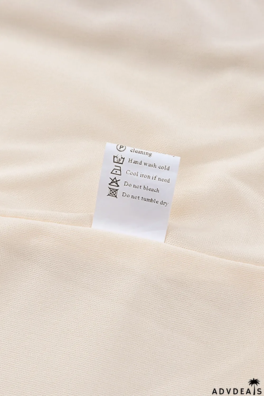 Colorblock Checkered Sherpa Jacket