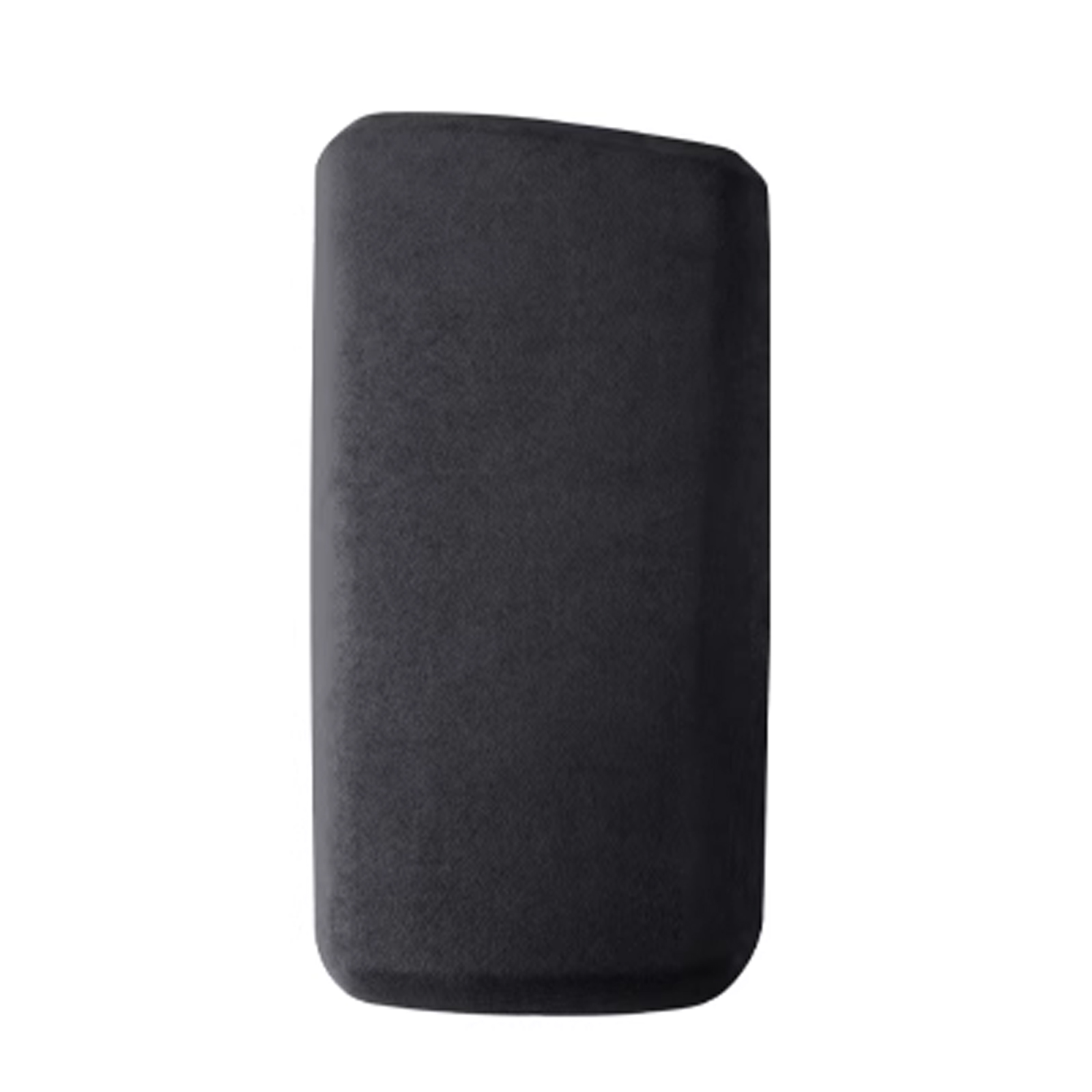 Armrest Box Cover-BMW4