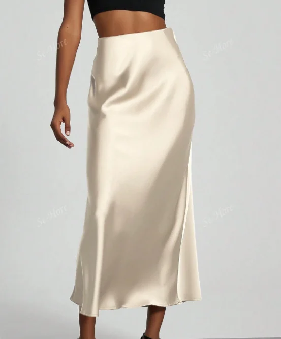 Nigikala Nigikala Dress Of The Tmaid.