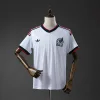 Mexico 2026 Away 