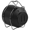 Pig Mosquito Coil Holder Fireproof Mosquito Coil Stand Camping Tools for Outdoor