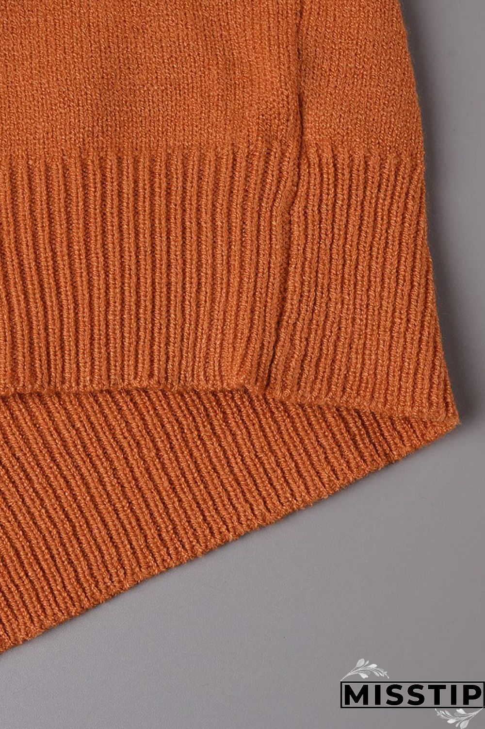 Green Casual Solid Hollowed Out Patchwork Halter Tops