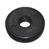 M10 M14 5/8inch -11 Thread Angle Grinder Self-Locking Nut Pressing Plate