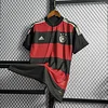 2014 Retro Germany Away Football Shirt 1:1 Thai Quality
